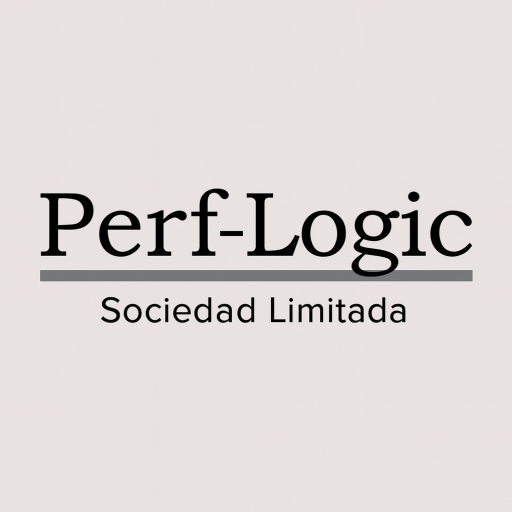 Perf-Logic